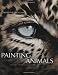 Painting Animals
