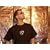 ChrisInVT