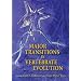 Major Transitions in Vertebrate Evolution (Life of the Past)