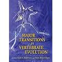 Major Transitions in Vertebrate Evolution (Life of the Past)