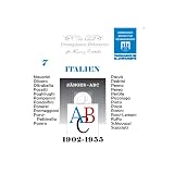 Produkt-Information