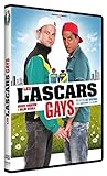 Image de Les LASCARS GAYS