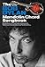 The Bob Dylan Mandolin Chord Songbook