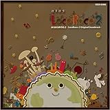 LocoRoco2 オリジナル・サウンドトラック