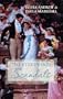 An Inescapable Match: AND The Missing Marchioness (Steepwood Scandals Collection): AND The Missing Marchioness (Steepwood Scandals Collection)
