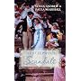 An Inescapable Match: AND The Missing Marchioness (Steepwood Scandals Collection)
