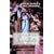 An Inescapable Match: AND The Missing Marchioness (Steepwood Scandals Collection)