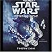 Books : Star Wars: Outbound Flight