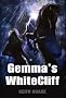 Gemmas WhiteCliff