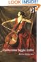Guilhermina Suggia: Cellist