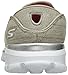 Skechers Performance Women's Go Walk 3 Riviera Walking Shoe