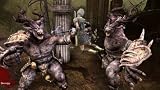 Dragon Age: Origins