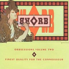 Orbsessions Vol.2