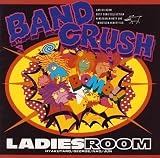 BAND CRUSH#1 (ROCK'N ROLL PIECES×××)