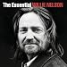 Blue Eyes Crying In The Rain (Album Version)