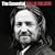 The Essential Willie Nelson