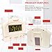 Funkychef Digital Kitchen Timer