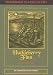 Search : Huckleberry Finn (Unabridged Classics in MP3)