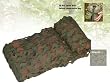 8x10 Pro Series Ultra-lite Camouflage Netting