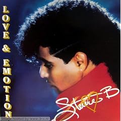 Love & Emotion