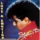 Love & Emotion