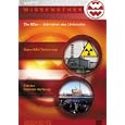 Produkt-Information