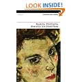 Bride of Ice: New Selected Poems