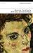 Bride of Ice: New Selected Poems