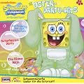 6/Sponge Bob Pr�sentiert-Oster-Party-Hits