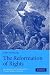 The Reformation of Rights: Law, Religion and Human Rights in Early Modern Calvinism by Jr, John Witte ISBN 0521521610