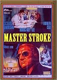 MASTER STROKE