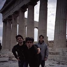Shellac