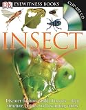 Insect (DK Eyewitness Books) Insect (DK Eyewitness Books)