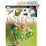 Insect (DK Eyewitness Books)