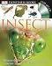 Insect (DK Eyewitness Books)