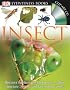 Insect (DK Eyewitness Books)