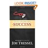 Life Promises for Success: Promises from God on Achieving Your Best