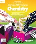 Friday Afternoon Chemistry AS/A2: Res...