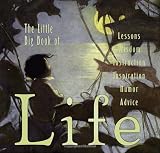 Little Big Book Of Life