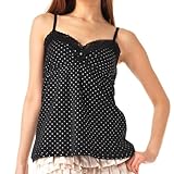 MARQETi}[Pbgjhbg L~ Black