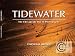 TIDEWATER: The Chesapeake Bay in Photographs