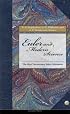 Euler and Modern Science (Maa Tercentenary Euler Celebration)