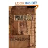 What If...?: 450 Thought Provoking Questions to Get Teenagers Talking, Laughing, and Thinking (Quick Questions)
