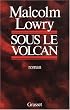 Sous le volcan