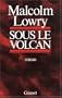 Sous le volcan
