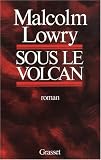 Sous le volcan