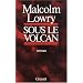 Sous le volcan