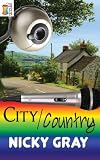 City/Country