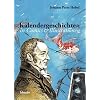 Kalendergeschichten in Comics & Illustrationen