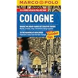 cologne marco polo guide marco polo guides